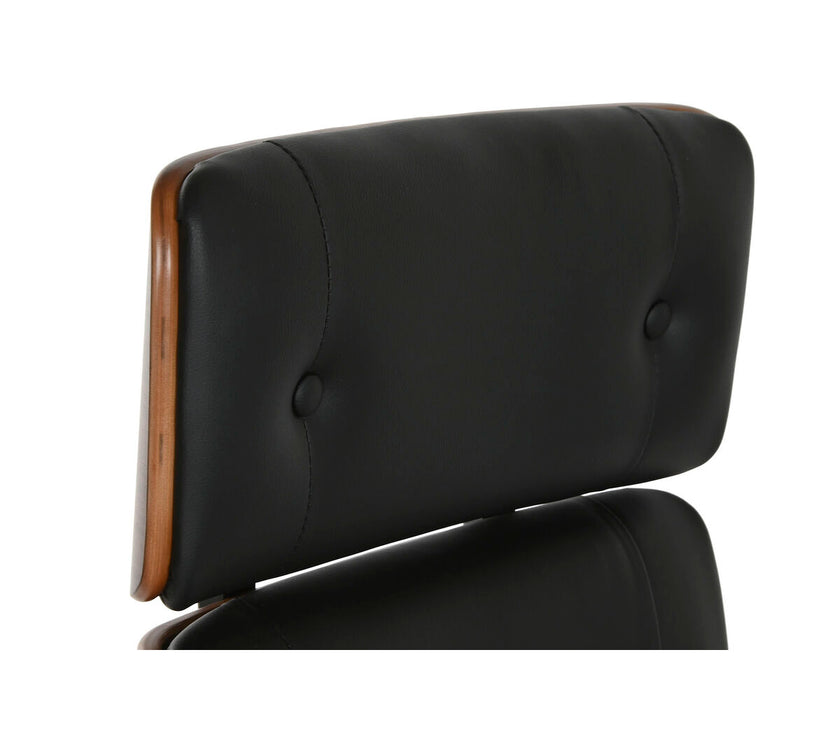 V2HA82B375B59B163AB7A125055F1D4344DR5163958P6