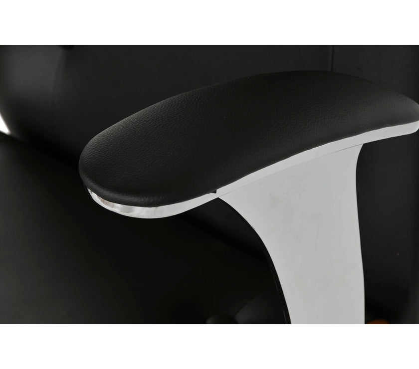 V2H1CEEB229A1278A5B388BA0CB0671AAFAR5163950P2