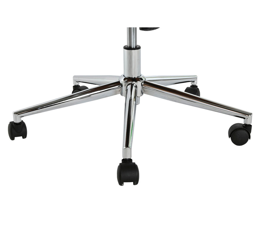 V2HAEA083C48538882635BD5637B74AE0E0R5163961P7