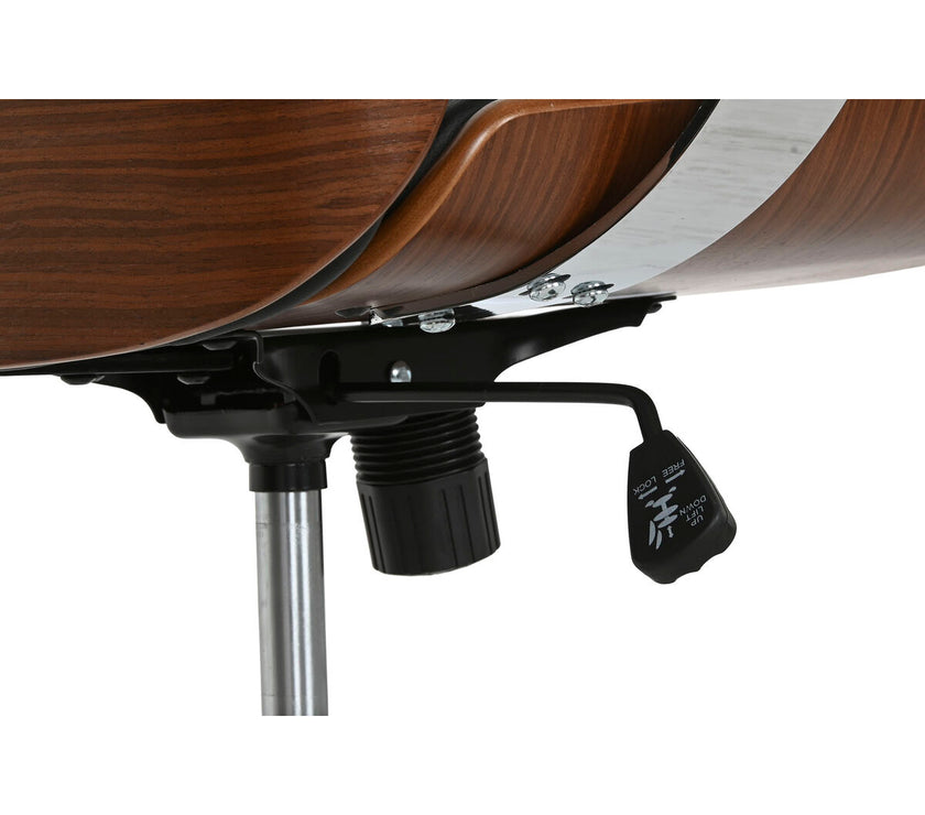 V2HD6A8B4A85AAA46BF5FC249F16798BE3DR5163965P8