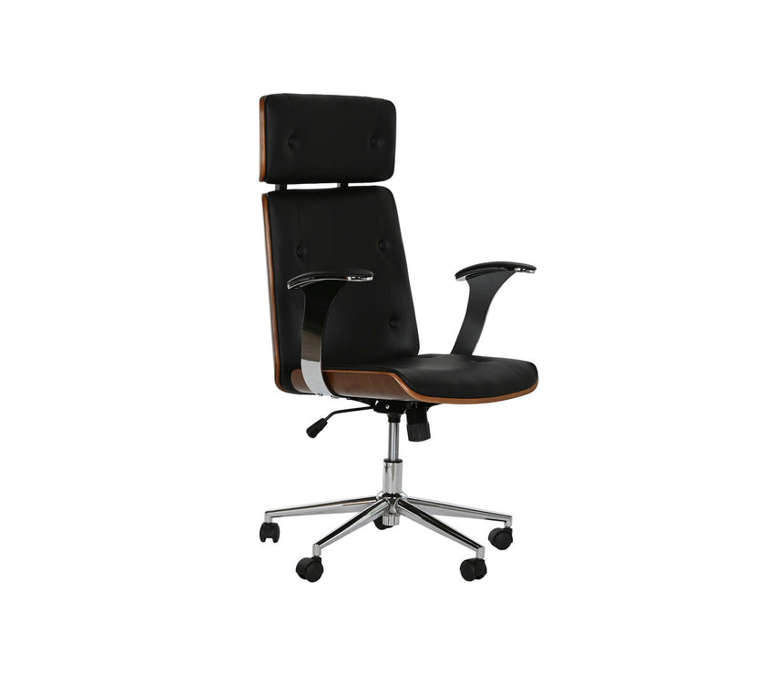 V2H449C3350E32BD00100A73DA0D5FE0AD7R5163948P1