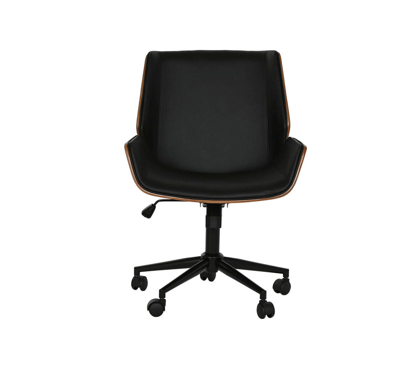 V2H9FEED74A76032529B012A18714618D26R5163920P2