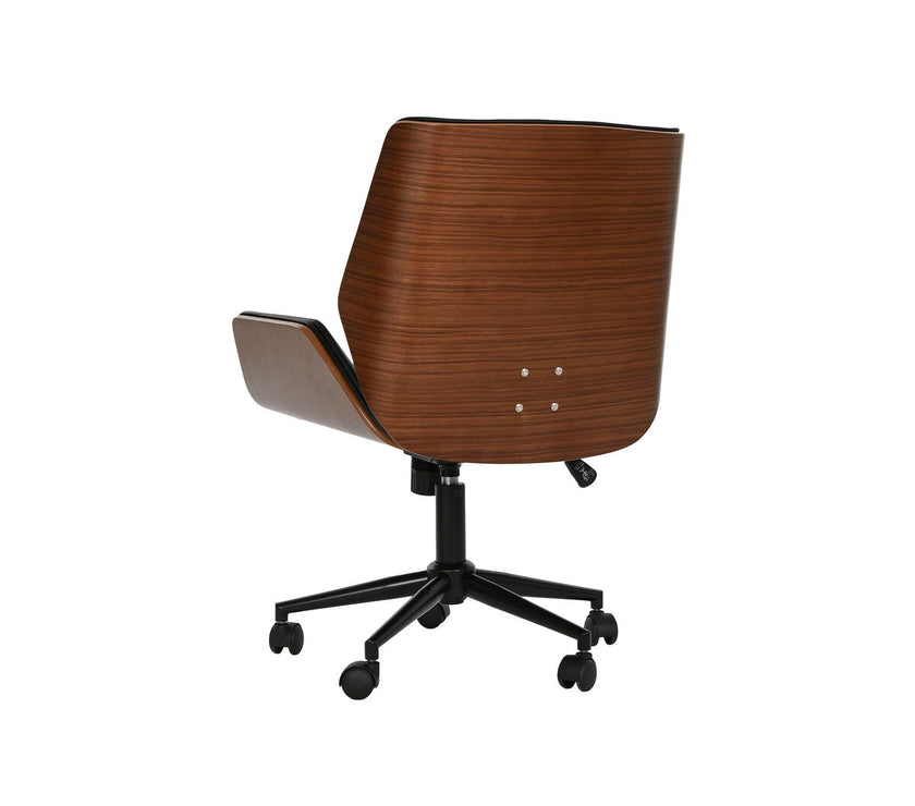 V2H23F0C4E15B96D843E9D76C7CFAD0086CR5163922P3