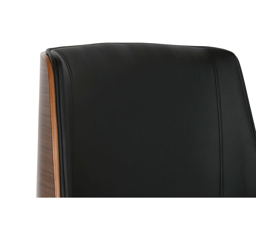 V2H6E9481C01326897ECD7271EA525132FDR5163924P4