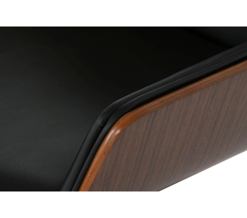 V2H8051EAAACC3ED47ABF16D6C8338E3E0ER5163926P5