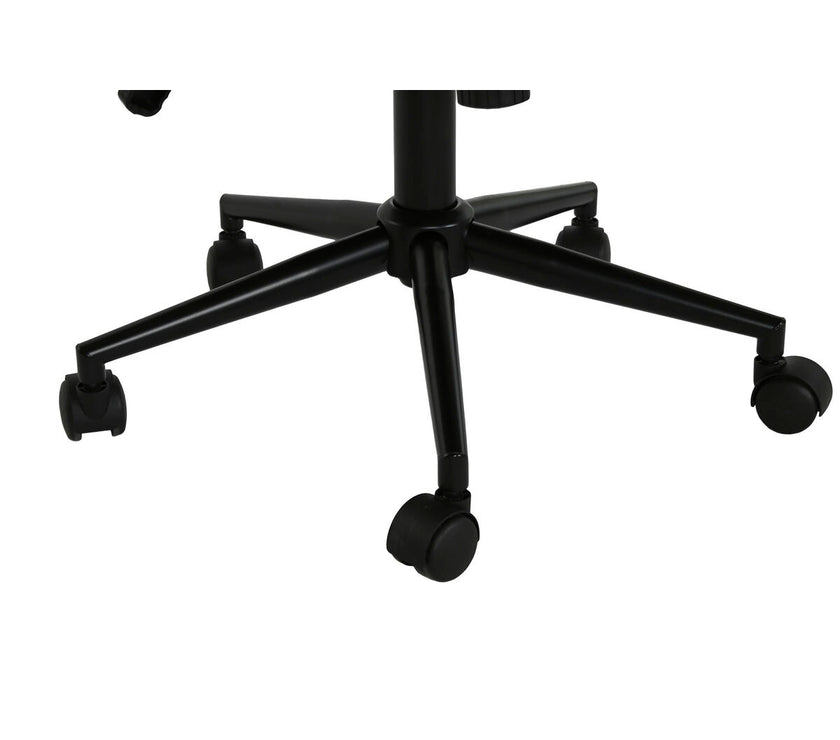 V2H7751843100F566EE96EB74A4F872BB3CR5163927P6