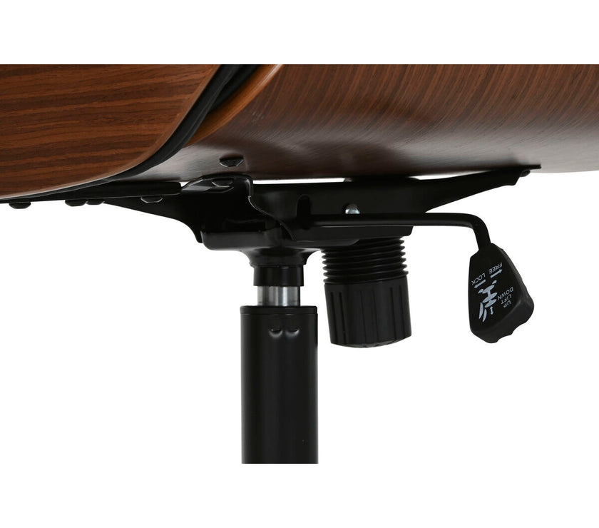 V2HEB165BABE20BB11A05299A0A50B41B69R5163929P7