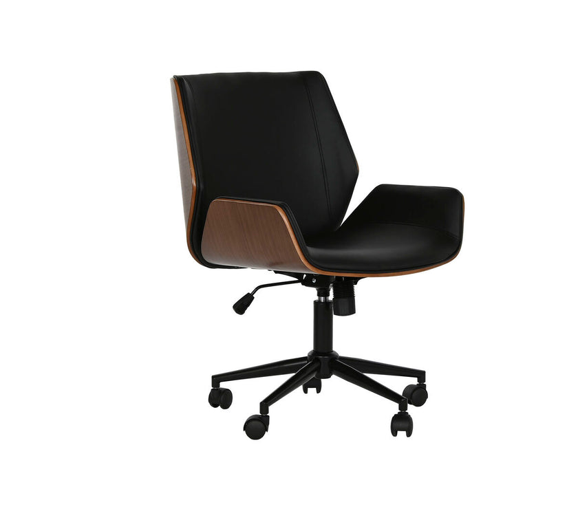 V2H1FE79FDBAEFF6353E9DFF3E396558C79R5163919P1