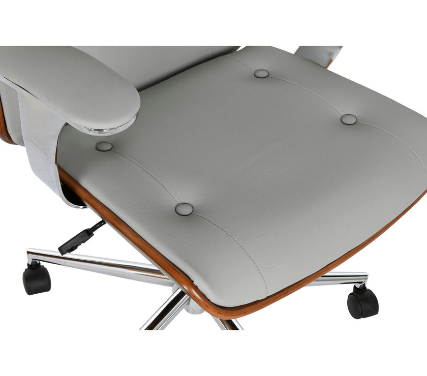 V2H1CF4DCD93F22E87924A507ACA11F5A4BR5163991P5