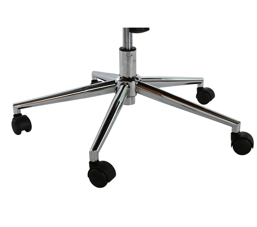 V2HDA01DFF571336C319121078AE9153E03R5163982P2