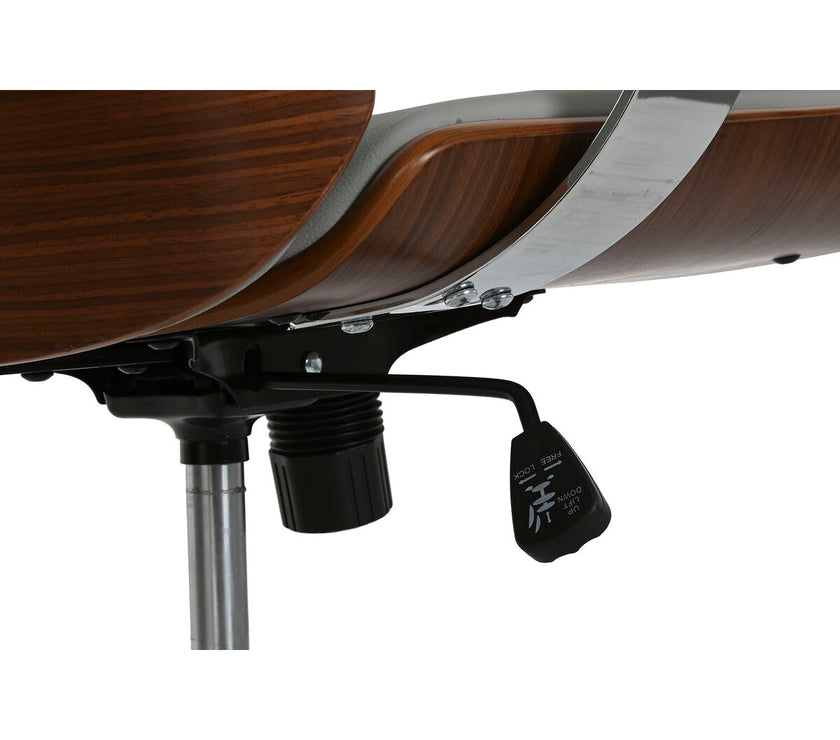 V2H78686AF87975E71663E33D0F0E5E8A0FR5164001P8