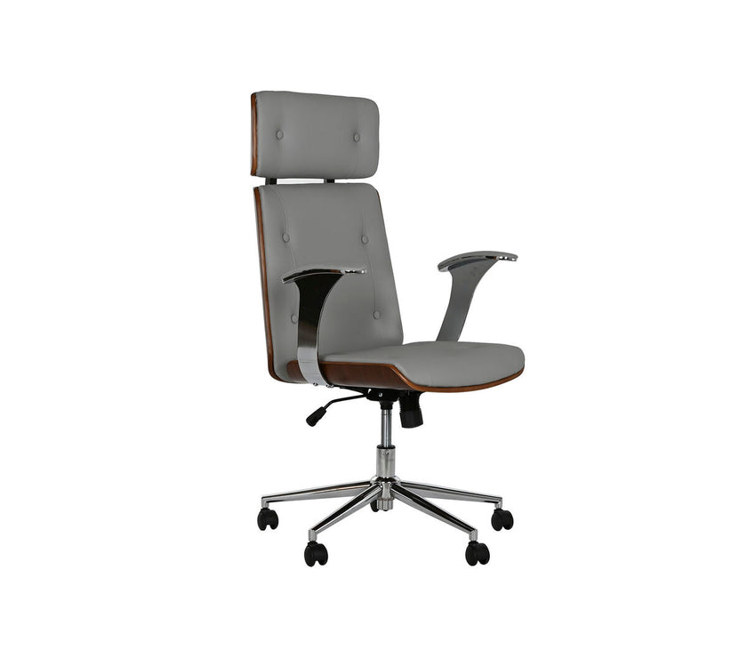 V2H918EA76802C4C3B3E8BB17C3EC4F300AR5163979P1