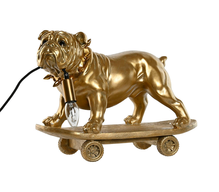 V2H93A202108C3895AC19A8267BD59F146BR5148375P1