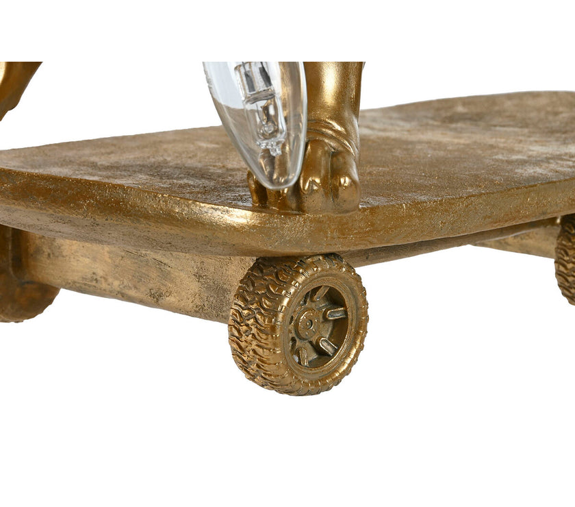 V2H735DB37A750CE1D5BF006F588B6F0965R5148381P3