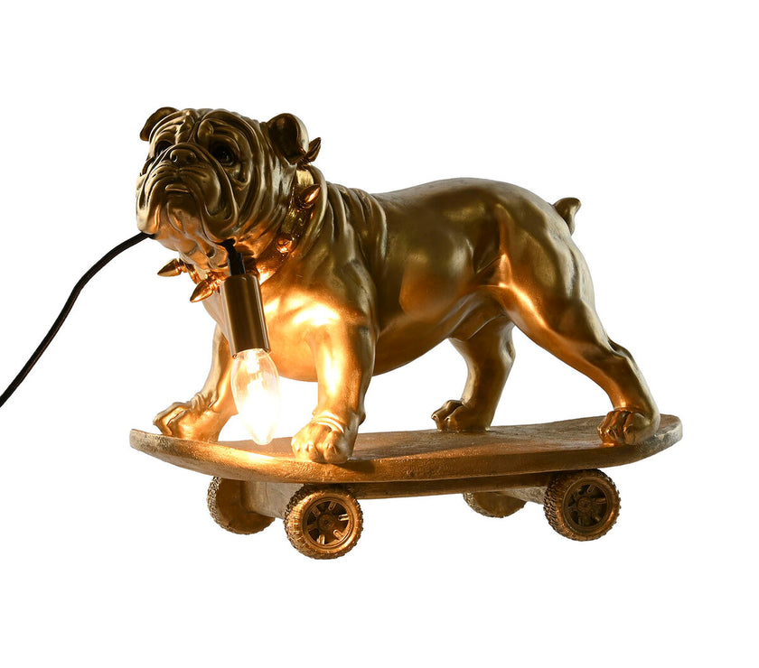 V2H4BF63129D72C089D281EB1FBF48FB05AR5148390P5