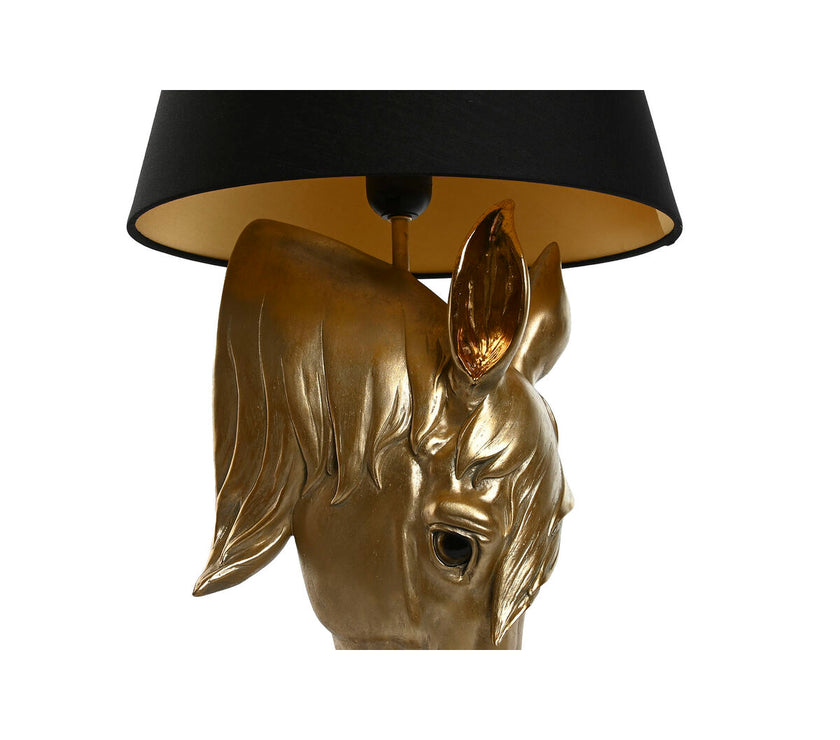 V2H737C122B4DACC32C14C6327EDFE74A93R5148406P2