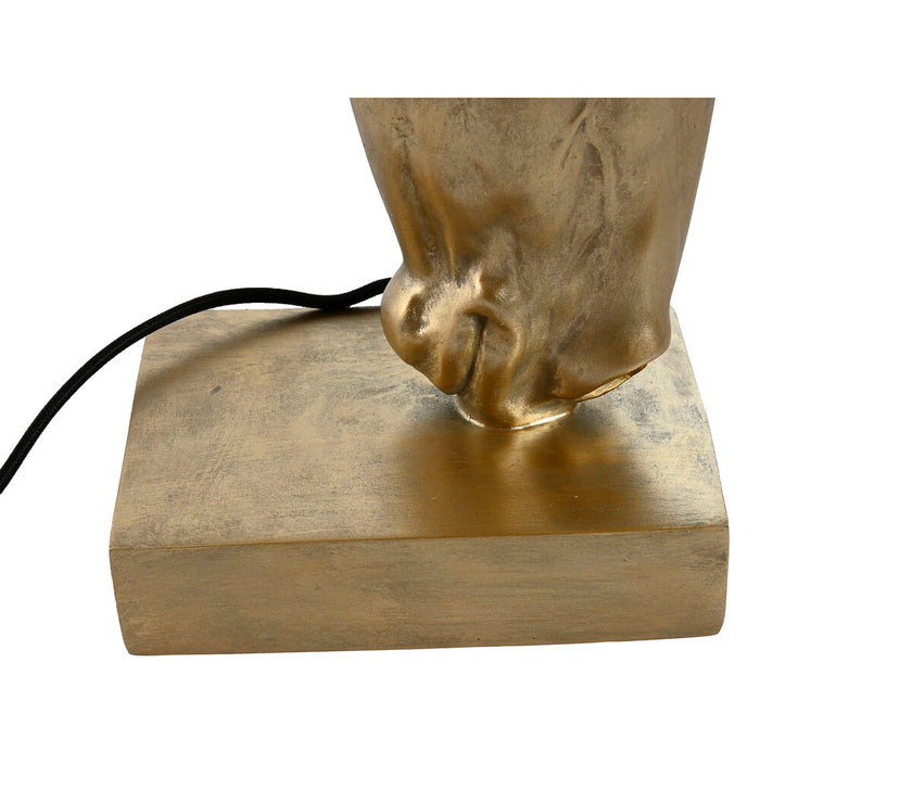 V2H49B79A5B0FE0F2AD3BF3D963E575878AR5148407P3