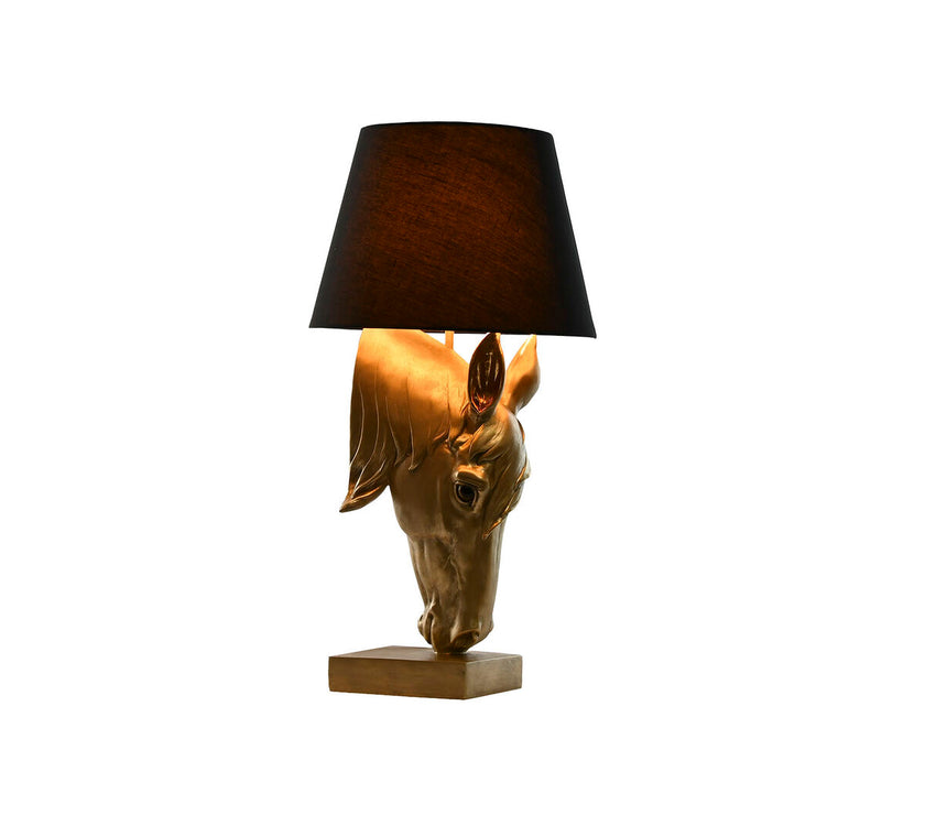 V2H7028333D5205A8CEE90BFE15748C542FR5148408P4