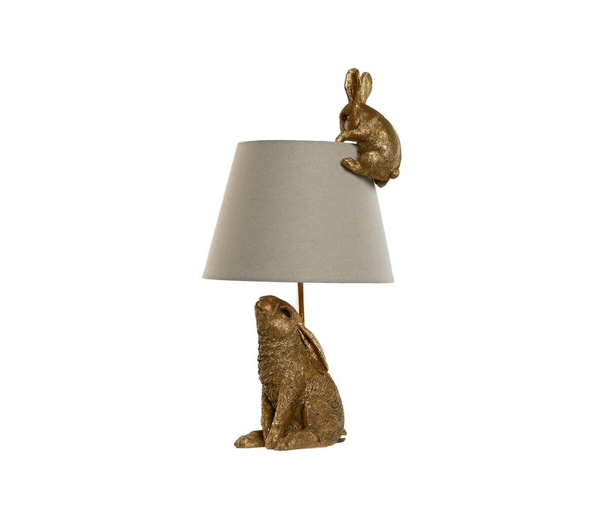 V2HE24880289E53368D6885757E812E4DF8R5148409P1