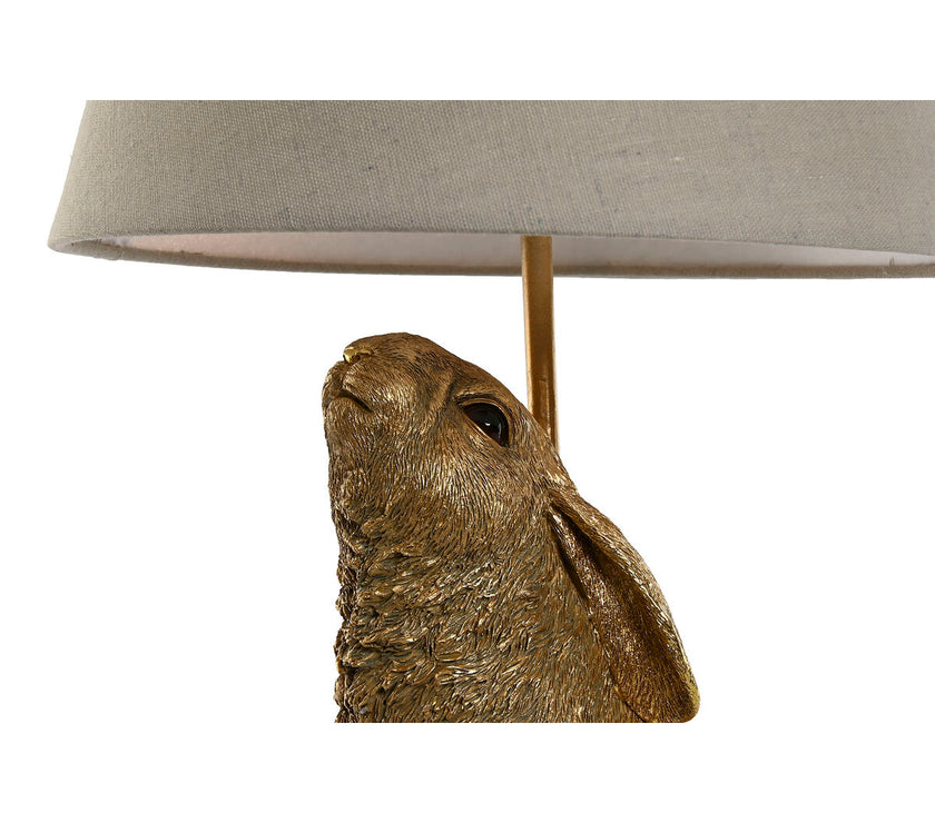 V2H66C112FF2A76670B98B2FF77A689284DR5148410P2