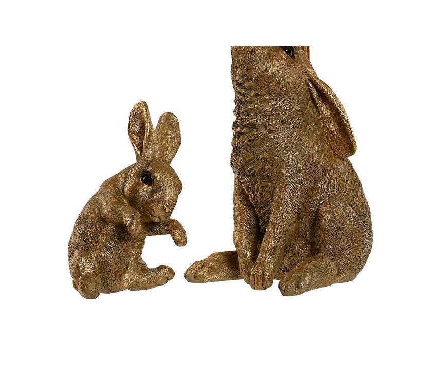 V2HE51065D9A149A01231EA5081EA7F24DER5148411P3