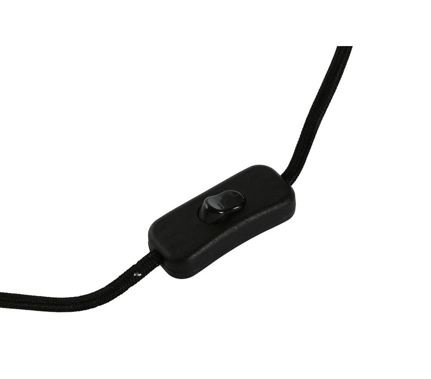 V2H8A8551B4C4EC73647B0A62F0F85EC349R5148413P4