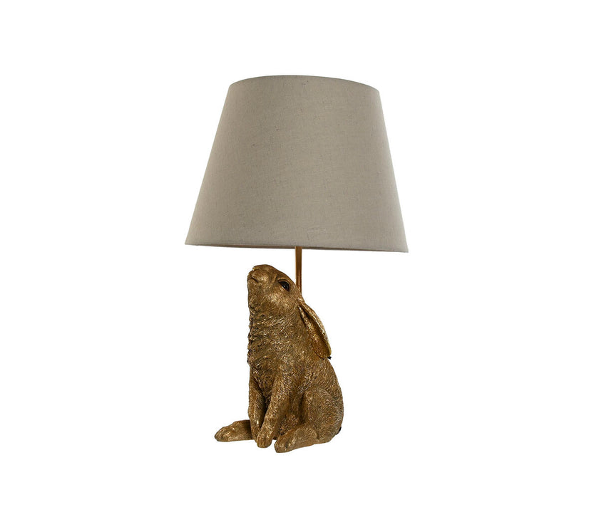 V2HE99BEF5FB02B7CC59D74BFC0F97773C4R5148415P5