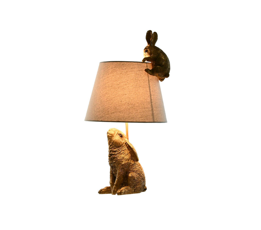 V2H0C0B2A6500FF4AC610FD3B03D81FB964R5148416P6