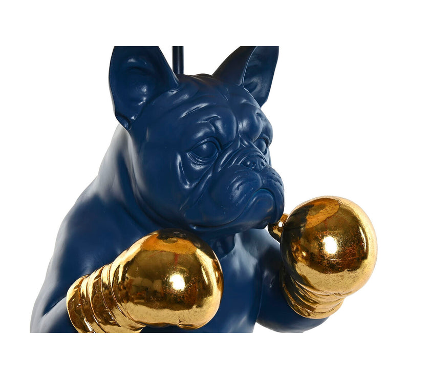 V2H6A84BD67E5213E6E508D5DDB70736BCDR5148427P1