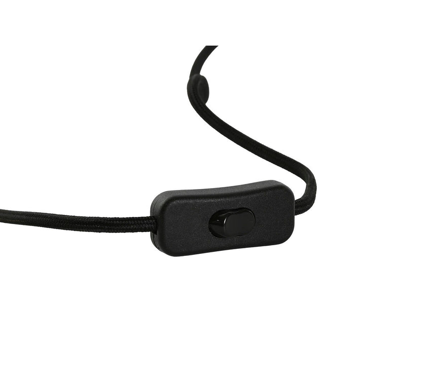 V2H6A8A7C432E278AE6C9257D3BBC8D5ABDR5148428P2