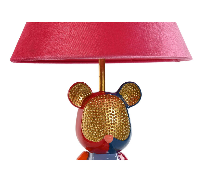 V2HBFECE7F8C159639AE04AEC136A08D4D2R5094486P3