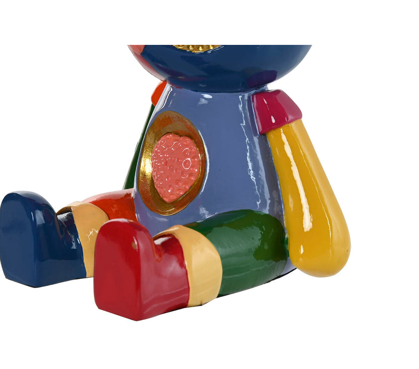 V2H2389872F0798B27A577911FD44382471R5094488P4