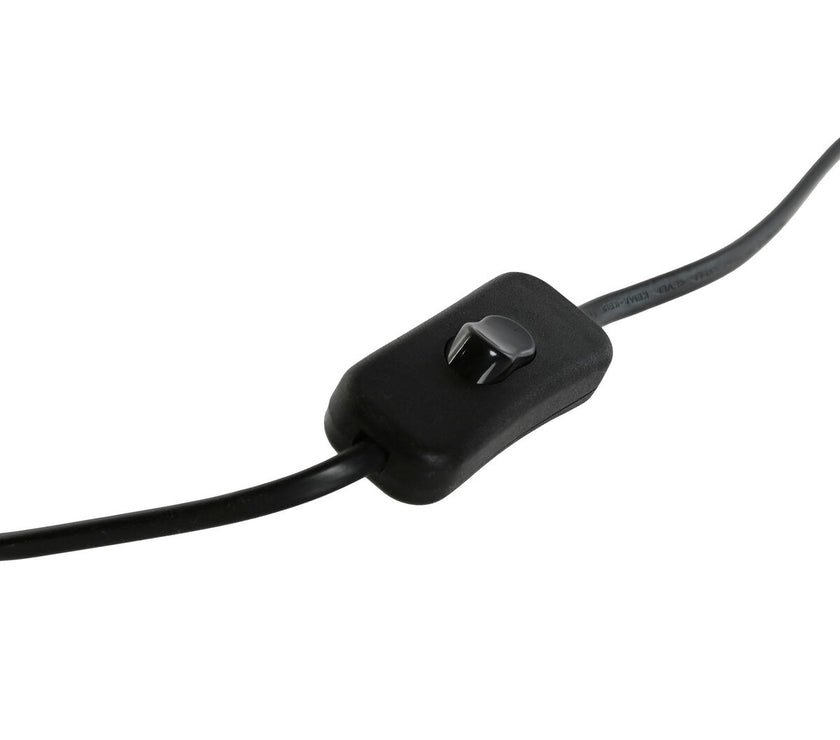 V2H621FDE89C4933A6C825067ABF4F51304R5094490P5