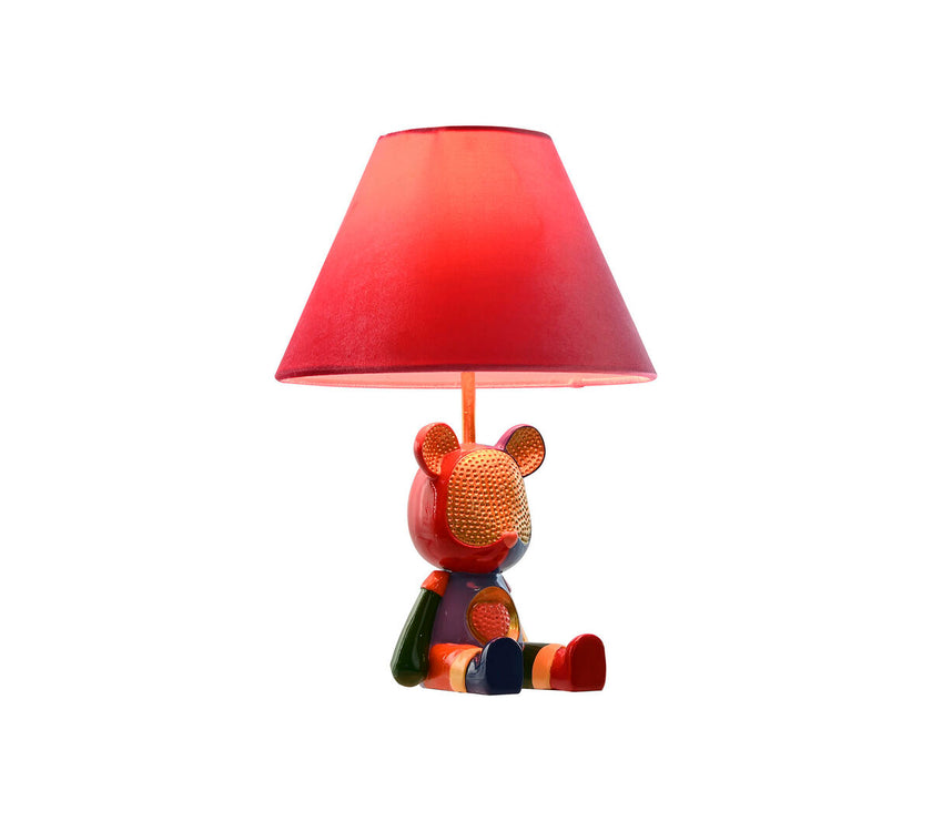 V2H644C657646C35D2F64E763B769E58DFER5094483P1