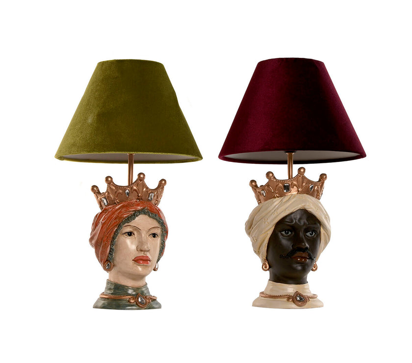 V2HFFA372B6A27973A261B50D0A81485DF3R5148377P1