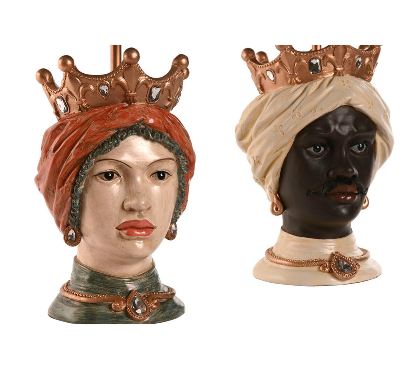 V2H0591481CE114B3C2A4029D49EA7A39C5R5148383P2