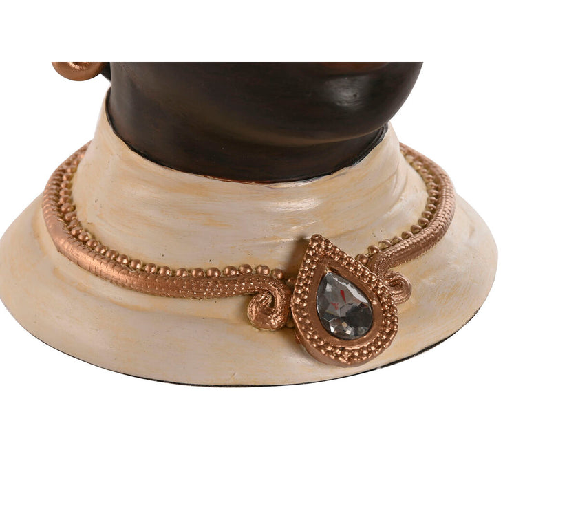 V2HD52A7FBC36DAC429DFF784D864C4EC2FR5148388P3