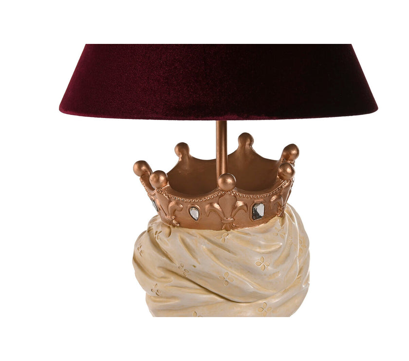 V2H1DBAF7C9BBA5ECC21599A71CD4F9692ER5148392P4