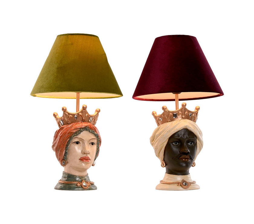 V2HAF85085BF33FD14364F7200A1417DF5FR5148395P6