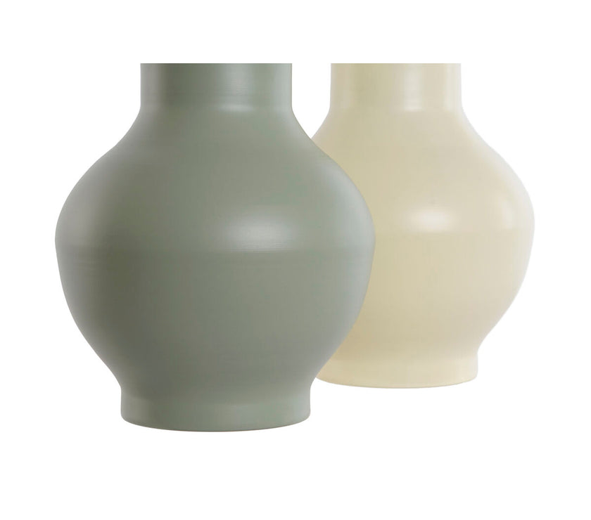 V2HE7B9B377FB5057E73102C54E1517A528R5095989P2