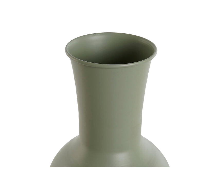 V2H8B5FE20F2D1231E153412377AE6924D9R5095991P3