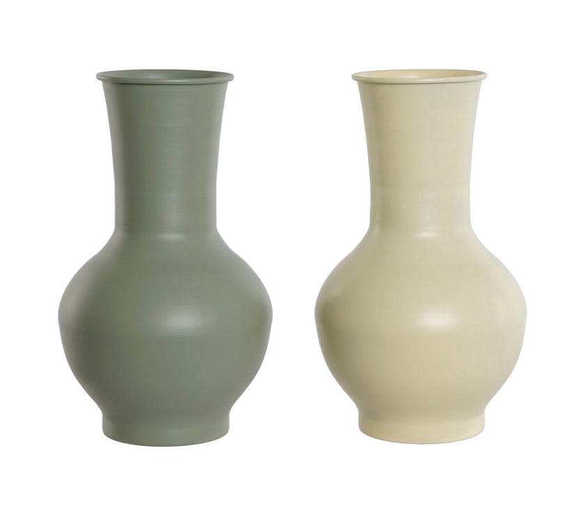 V2HB396310F7514AB378DE55B11A1793589R5095987P1