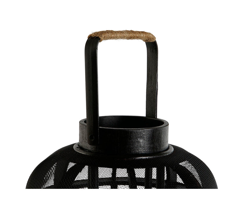 V2HF470342ACE8257DC2198DA2456059392R5093671P2