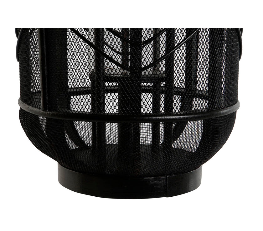 V2HB62F89BEC0FB025670A1C33654F2A3BCR5093675P3