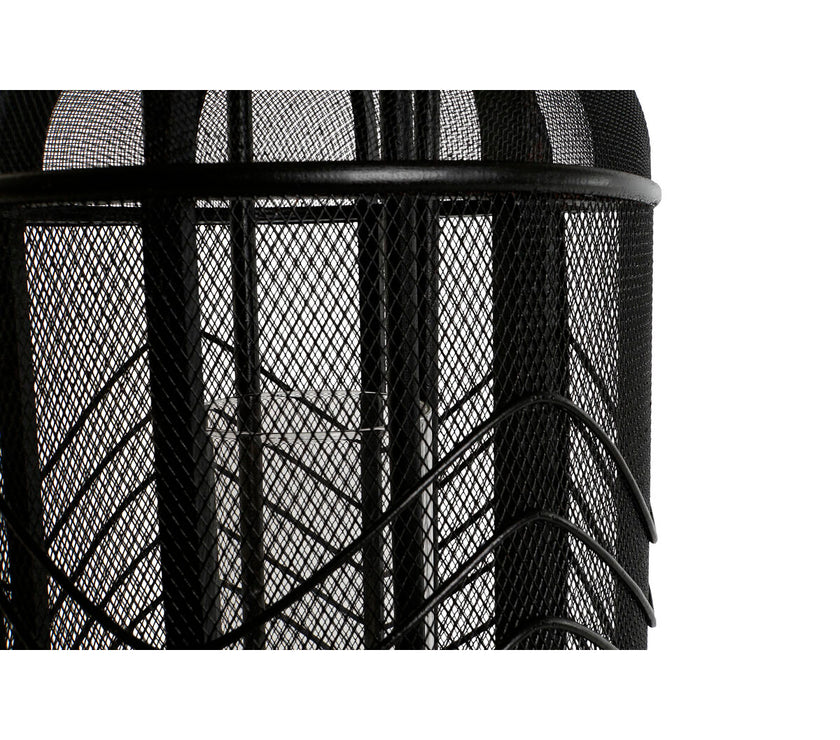 V2HBD2C3489D90DD4DCC5CE286ADF341B99R5093679P4