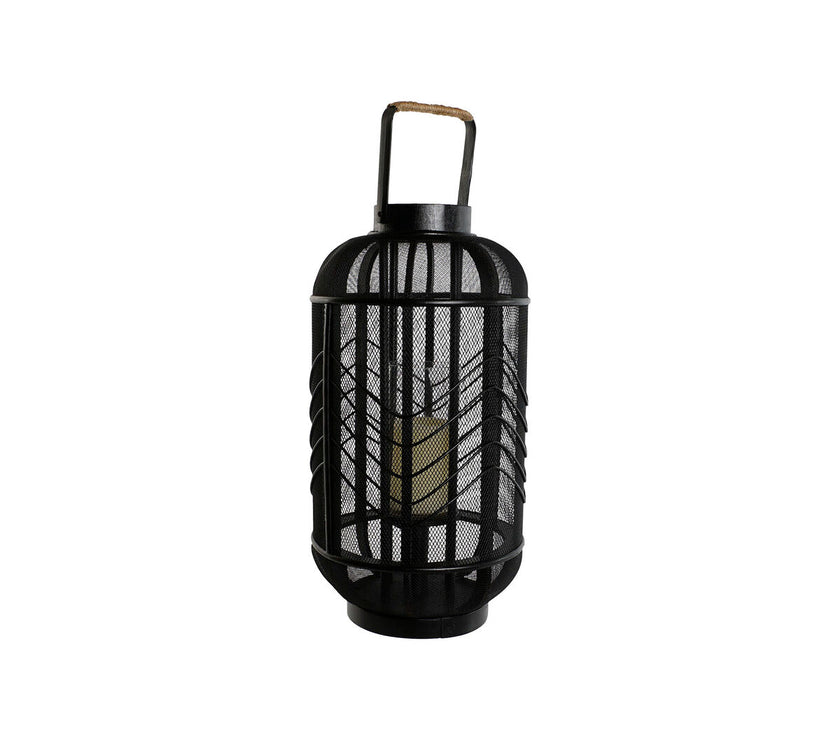 V2H50A41F1DD04F3EAD79A9FAEDD1F4761DR5093685P6