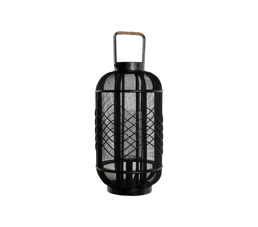 V2H753C1F0331BB9F43D85C3FD852371ED0R5093665P1