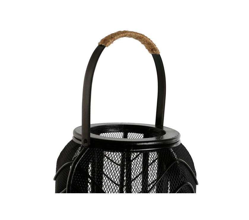 V2H515F29907DCCE1F798207EB817436B88R5093668P2