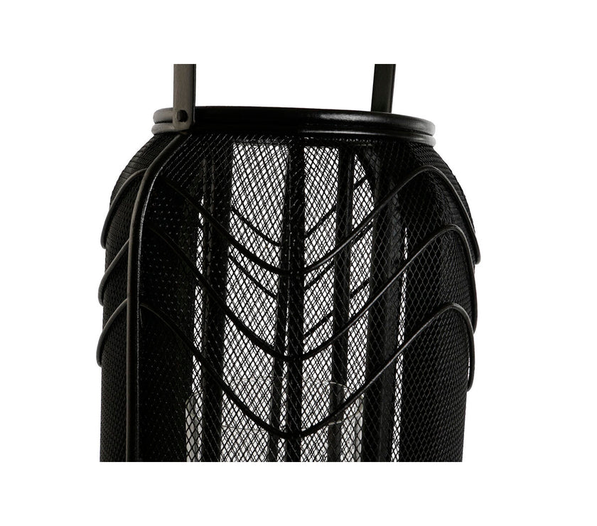 V2H8F7BB532E93072ACA6DE5299414EB911R5093673P3