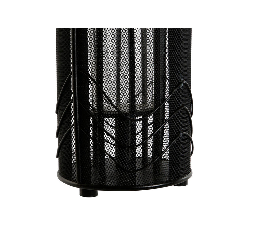 V2H63E939D3635A03ACFC915E56734886EAR5093678P4